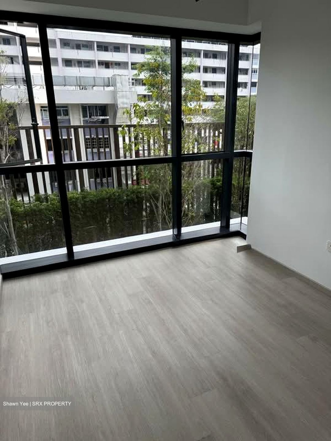 Sky Eden@Bedok (D16), Apartment #555426381